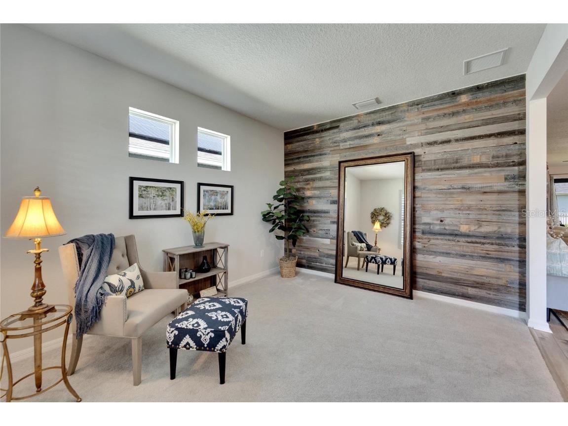 5316 Gavella Cove Palmetto FL 34221 TB8433765 image5