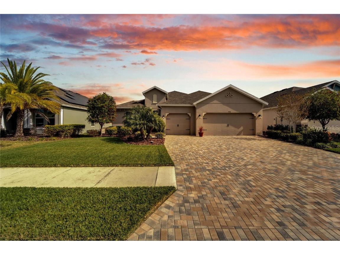 5316 Gavella Cove Palmetto FL 34221 TB8433765 image50