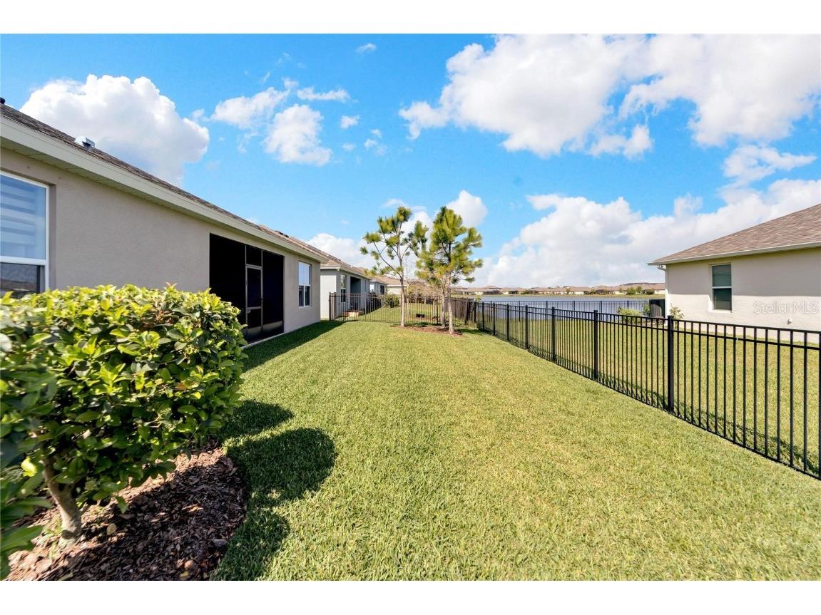 5316 Gavella Cove Palmetto FL 34221 TB8433765 image51