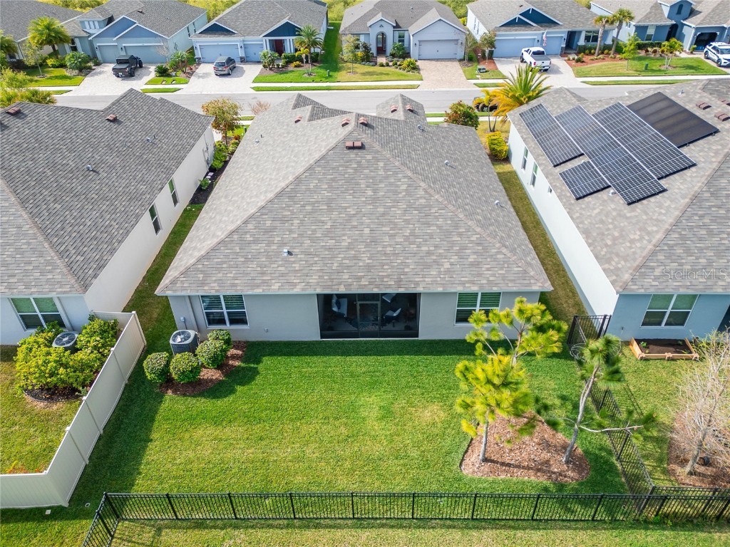 5316 Gavella Cove Palmetto FL 34221 TB8433765 image52