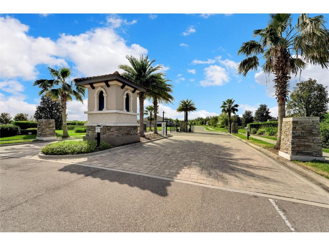 5316 Gavella Cove Palmetto FL 34221 TB8433765 image53