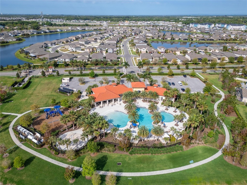 5316 Gavella Cove Palmetto FL 34221 TB8433765 image54