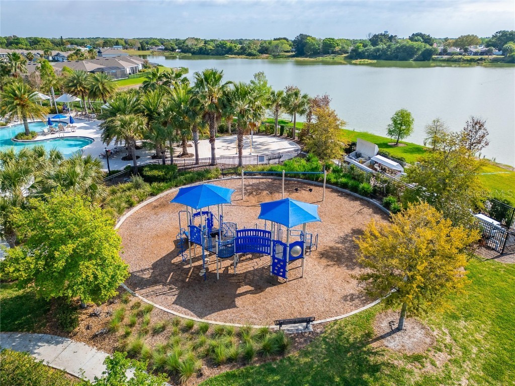 5316 Gavella Cove Palmetto FL 34221 TB8433765 image56