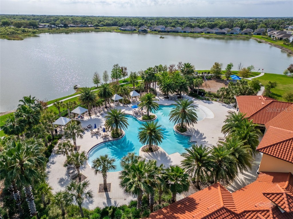 5316 Gavella Cove Palmetto FL 34221 TB8433765 image57