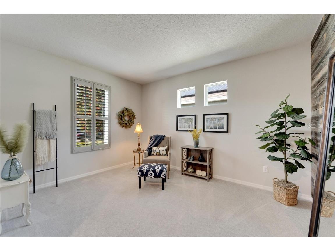 5316 Gavella Cove Palmetto FL 34221 TB8433765 image6