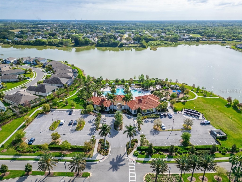 5316 Gavella Cove Palmetto FL 34221 TB8433765 image62