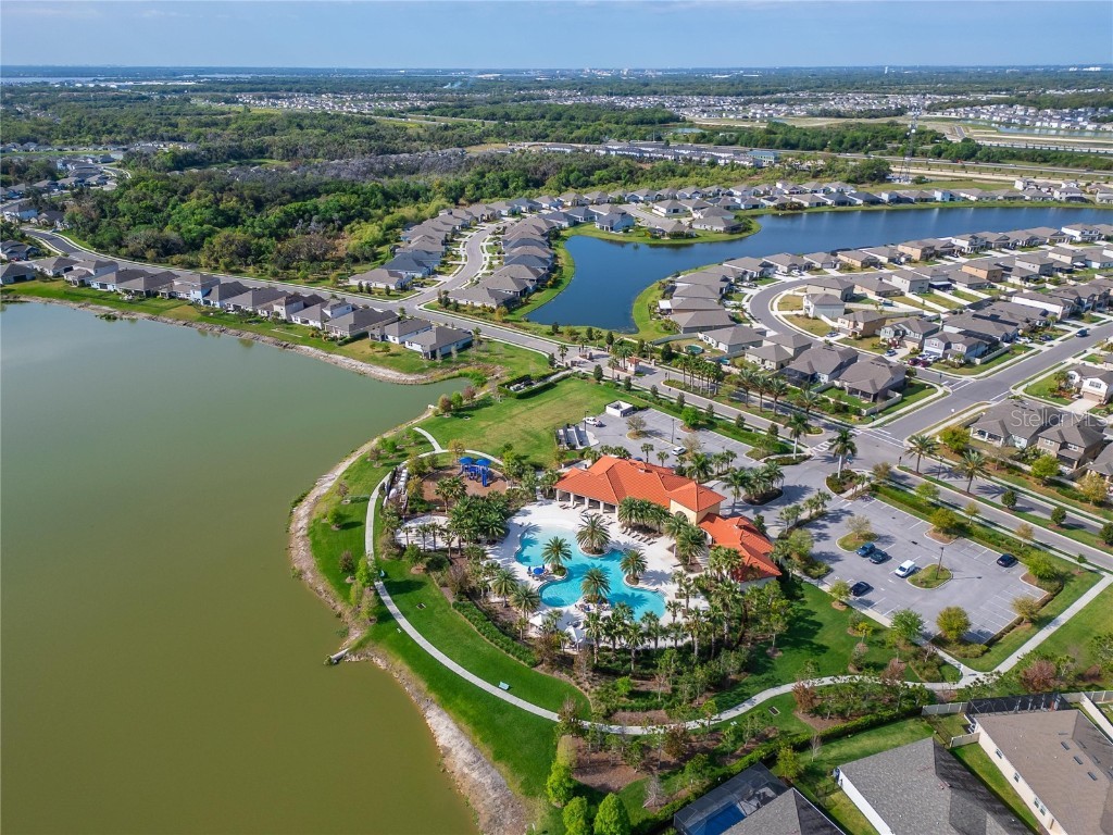 5316 Gavella Cove Palmetto FL 34221 TB8433765 image63