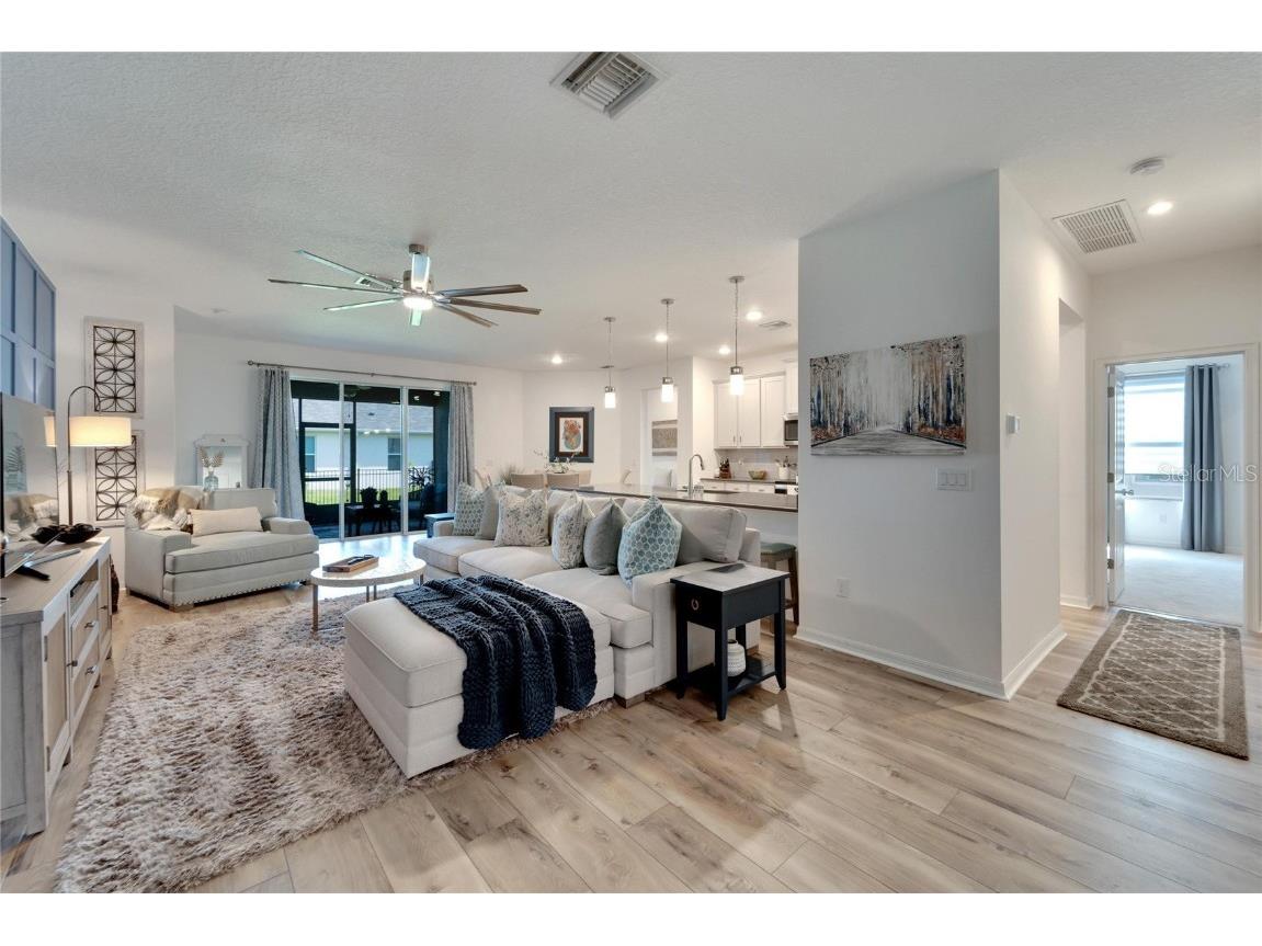 5316 Gavella Cove Palmetto FL 34221 TB8433765 image7