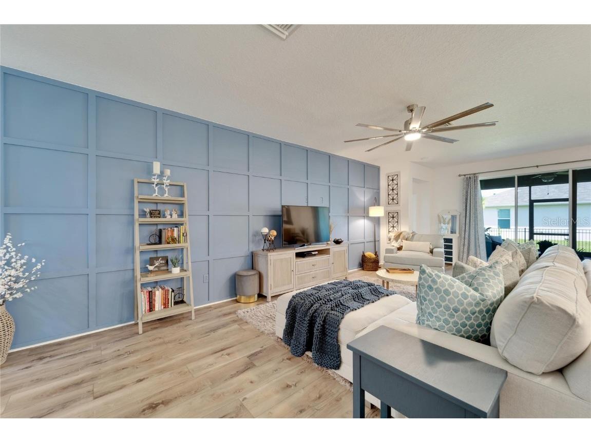 5316 Gavella Cove Palmetto FL 34221 TB8433765 image9