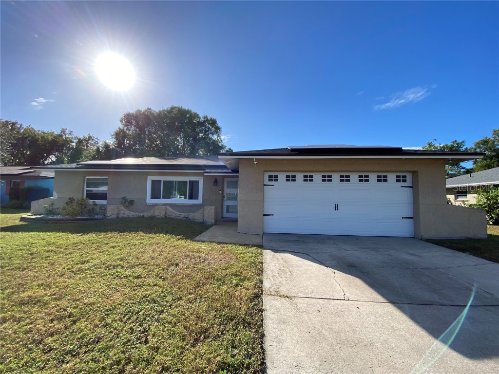 5316 Halyard Court Winter Park FL 32792 O6155682 image1