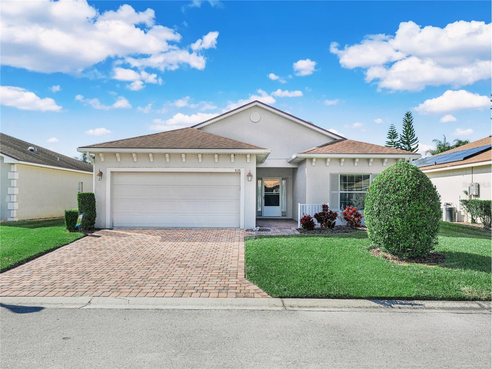 5316 Hogan Lane Winter Haven FL 33884 P4937614 image1