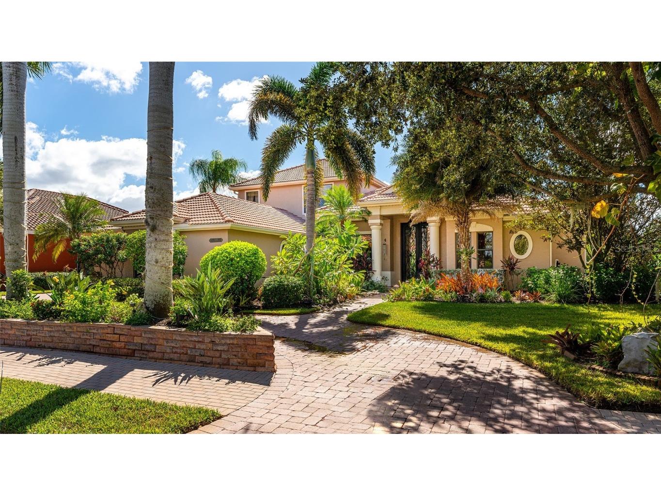 5316 Hunt Club Way Sarasota FL 34238 A4587378 image1