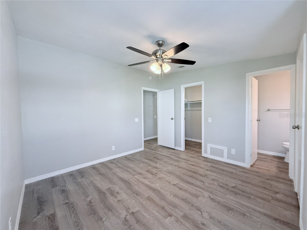 5316 Ixora Street Zephyrhills FL 33541 TB8443367 image10