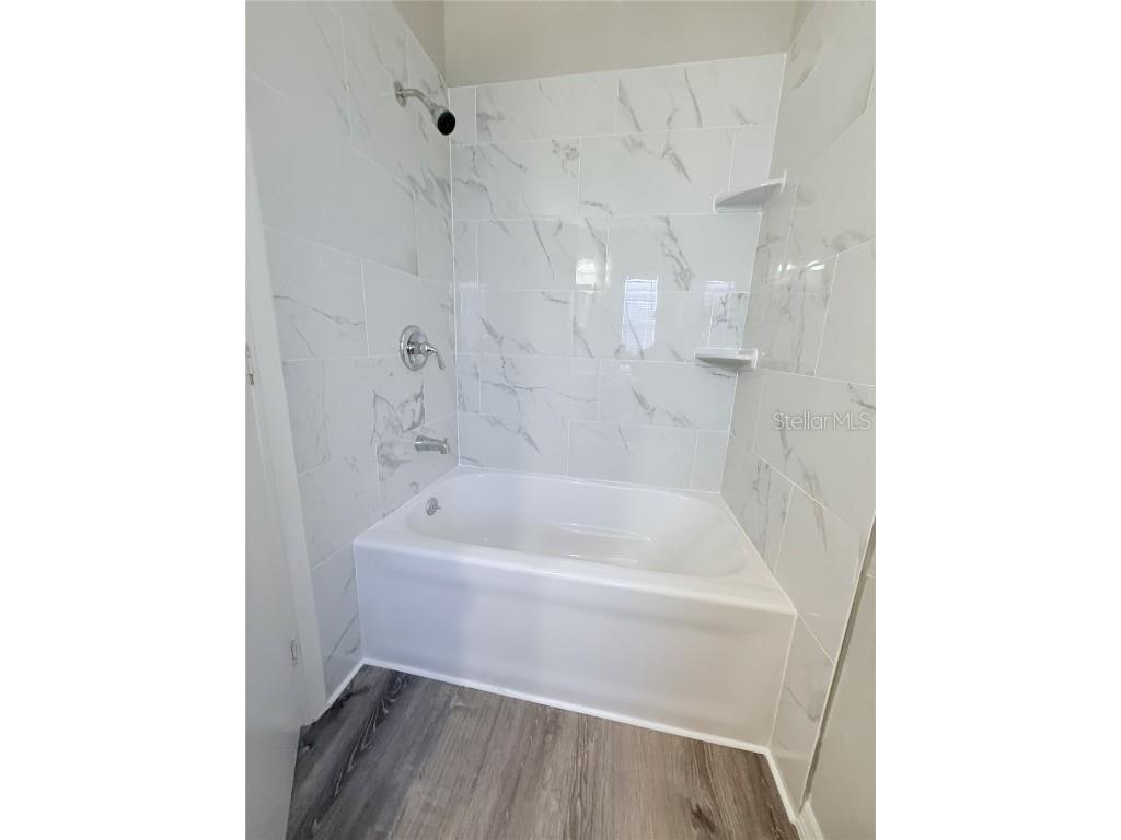 5316 Ixora Street Zephyrhills FL 33541 TB8443367 image11