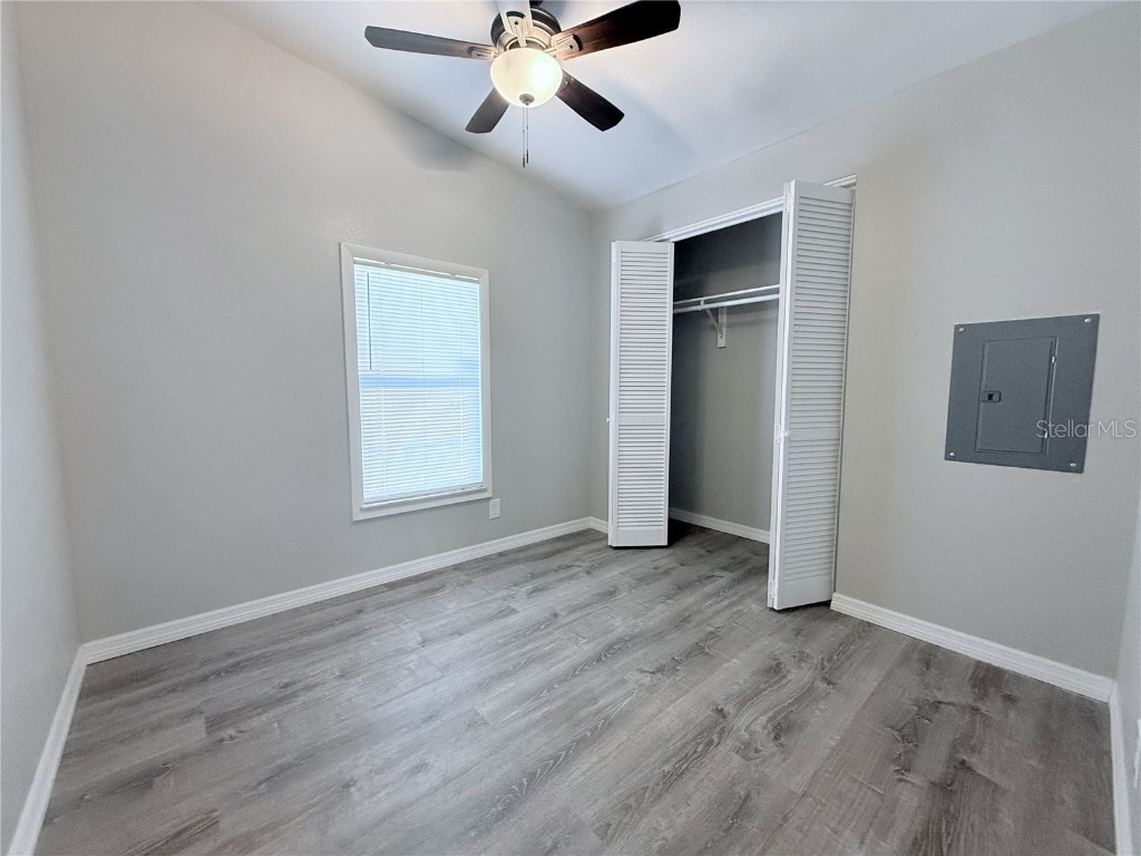 5316 Ixora Street Zephyrhills FL 33541 TB8443367 image12