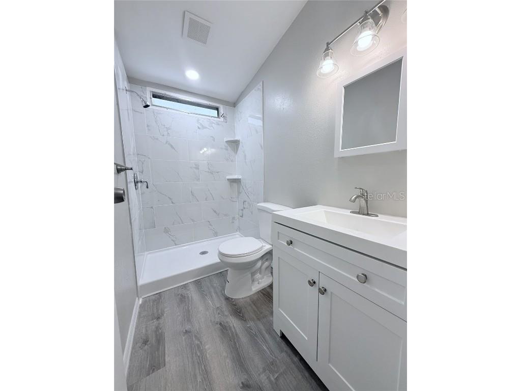 5316 Ixora Street Zephyrhills FL 33541 TB8443367 image13