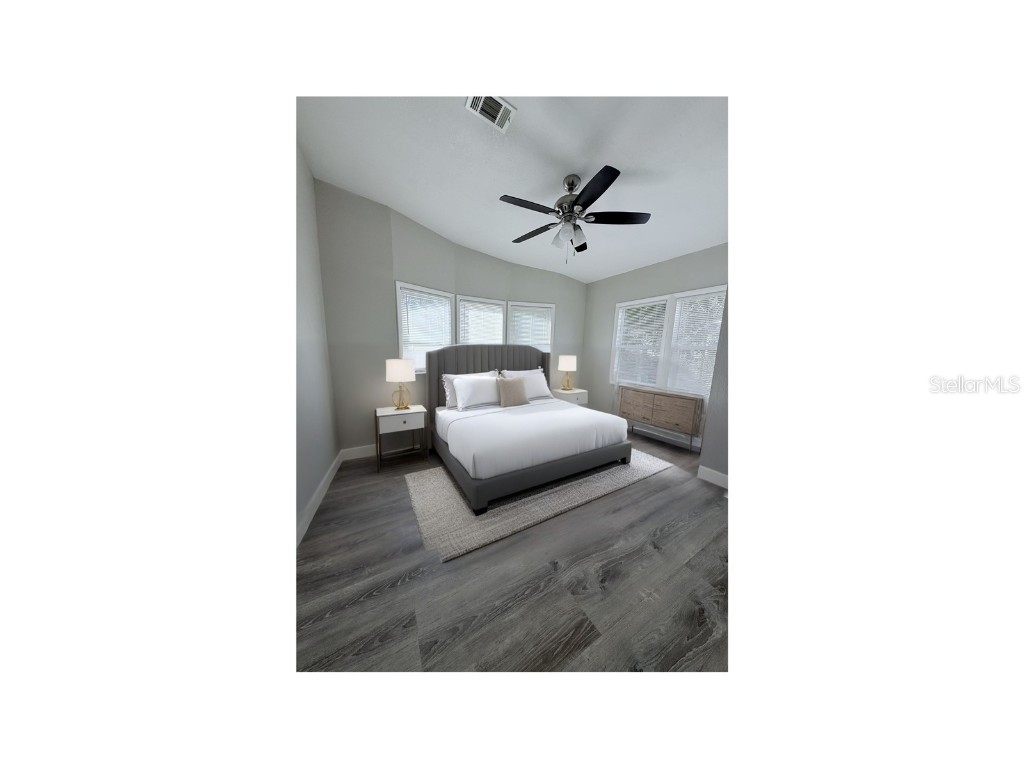 5316 Ixora Street Zephyrhills FL 33541 TB8443367 image14