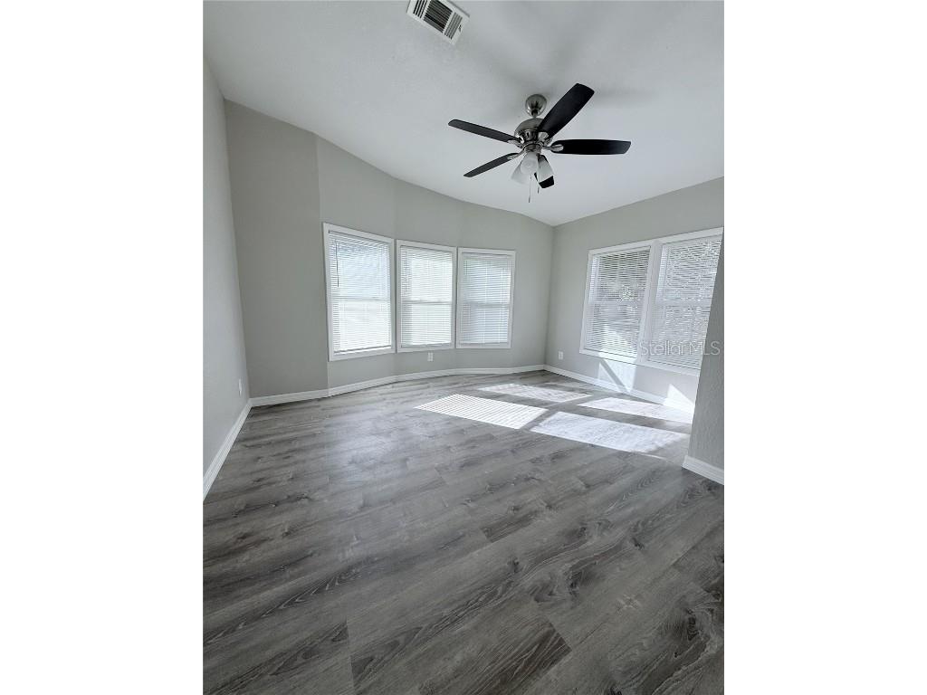 5316 Ixora Street Zephyrhills FL 33541 TB8443367 image15