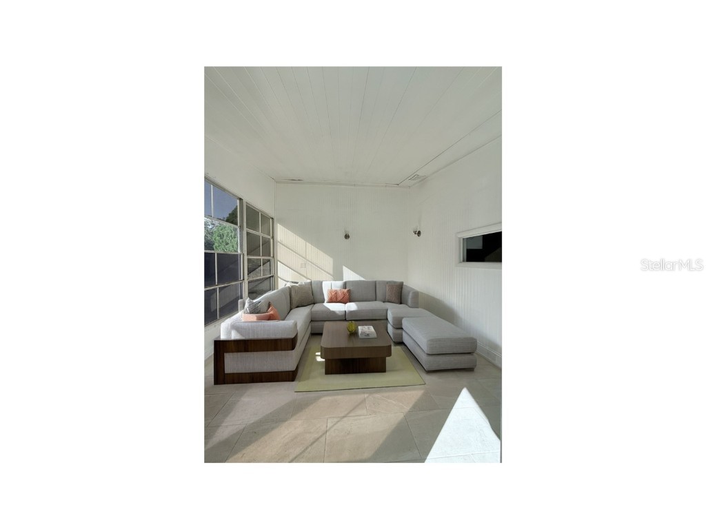 5316 Ixora Street Zephyrhills FL 33541 TB8443367 image16