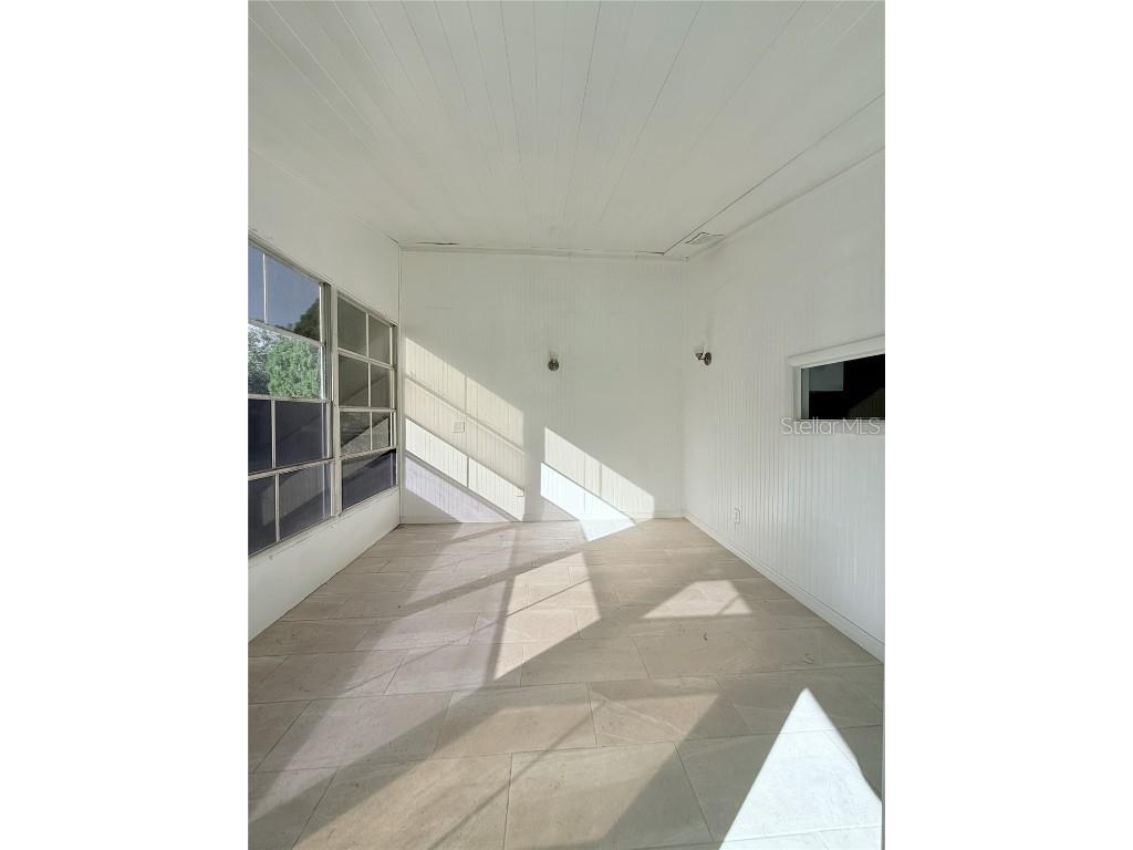 5316 Ixora Street Zephyrhills FL 33541 TB8443367 image17