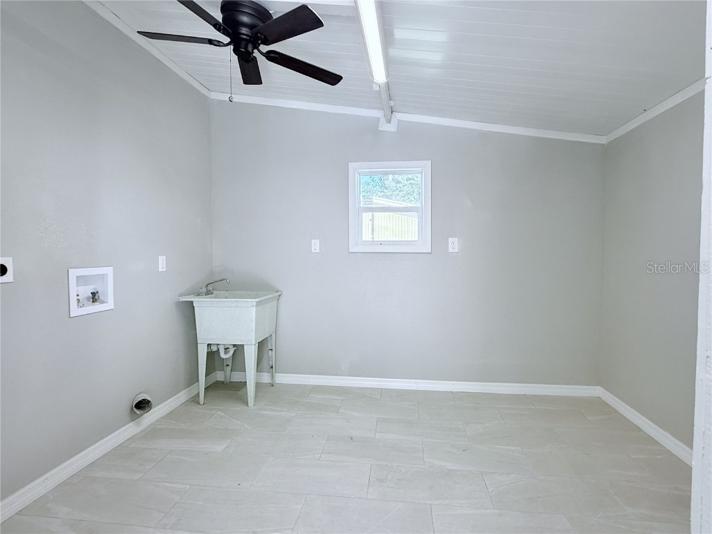 5316 Ixora Street Zephyrhills FL 33541 TB8443367 image18