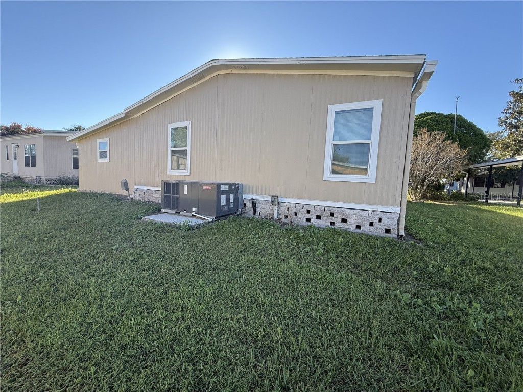 5316 Ixora Street Zephyrhills FL 33541 TB8443367 image19