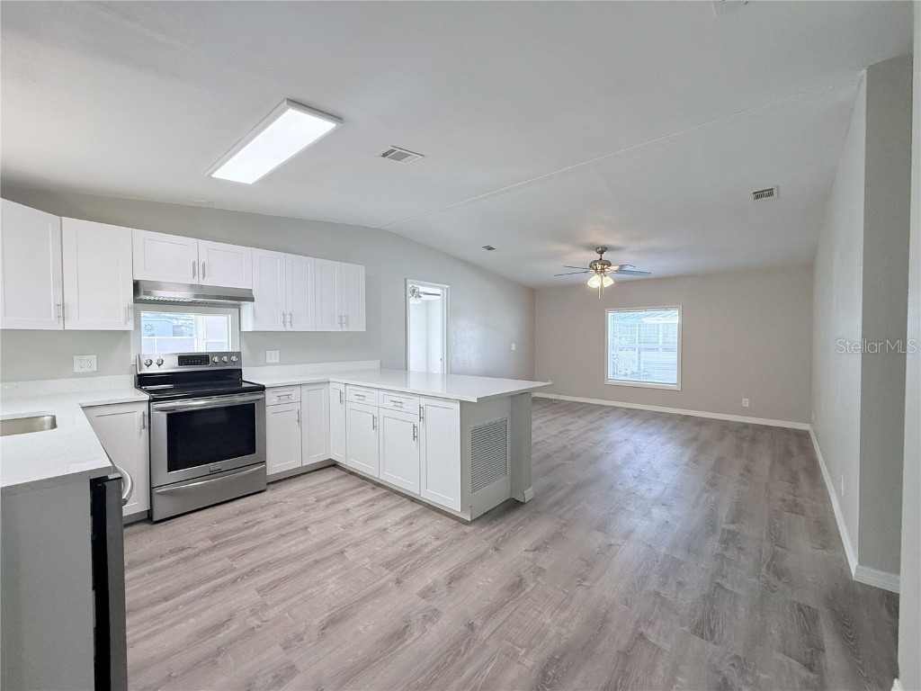 5316 Ixora Street Zephyrhills FL 33541 TB8443367 image2