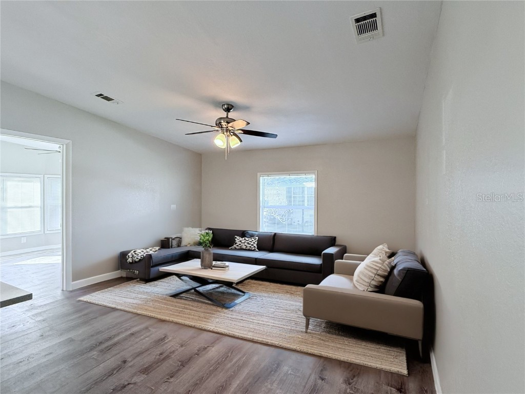 5316 Ixora Street Zephyrhills FL 33541 TB8443367 image3