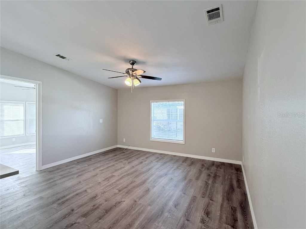 5316 Ixora Street Zephyrhills FL 33541 TB8443367 image4