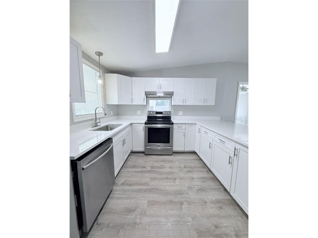 5316 Ixora Street Zephyrhills FL 33541 TB8443367 image5