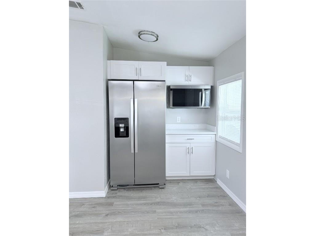 5316 Ixora Street Zephyrhills FL 33541 TB8443367 image6