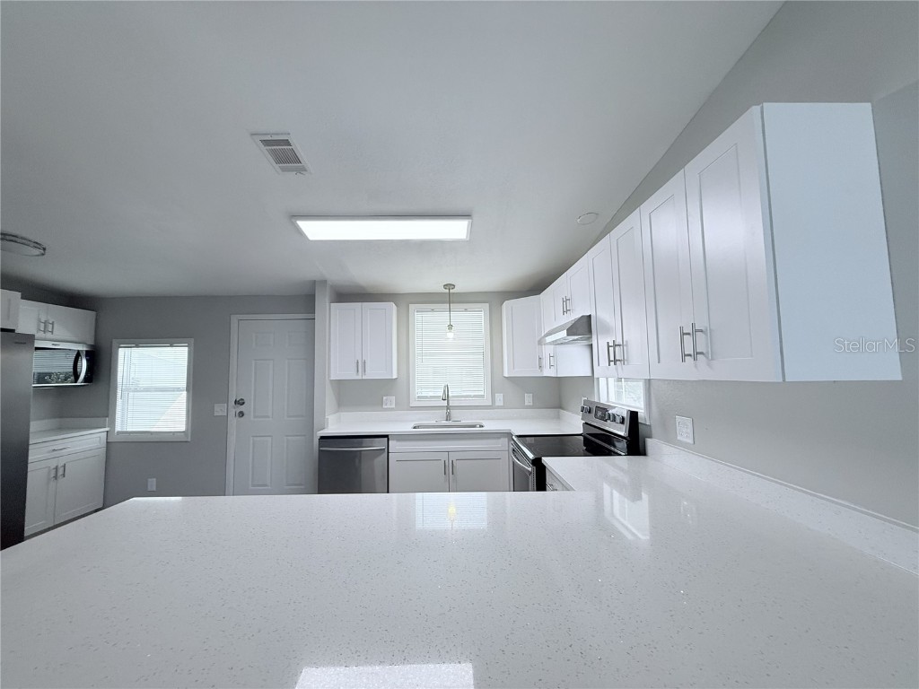 5316 Ixora Street Zephyrhills FL 33541 TB8443367 image7