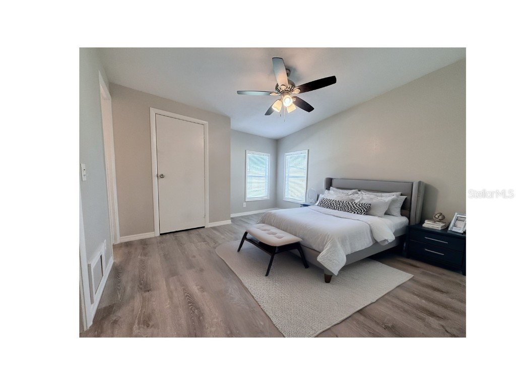 5316 Ixora Street Zephyrhills FL 33541 TB8443367 image8