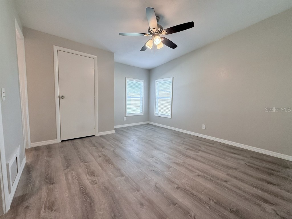 5316 Ixora Street Zephyrhills FL 33541 TB8443367 image9