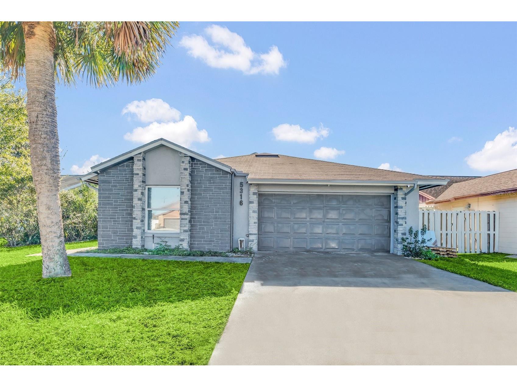 5316 Jade Street Kissimmee FL 34746 O6411707 image1