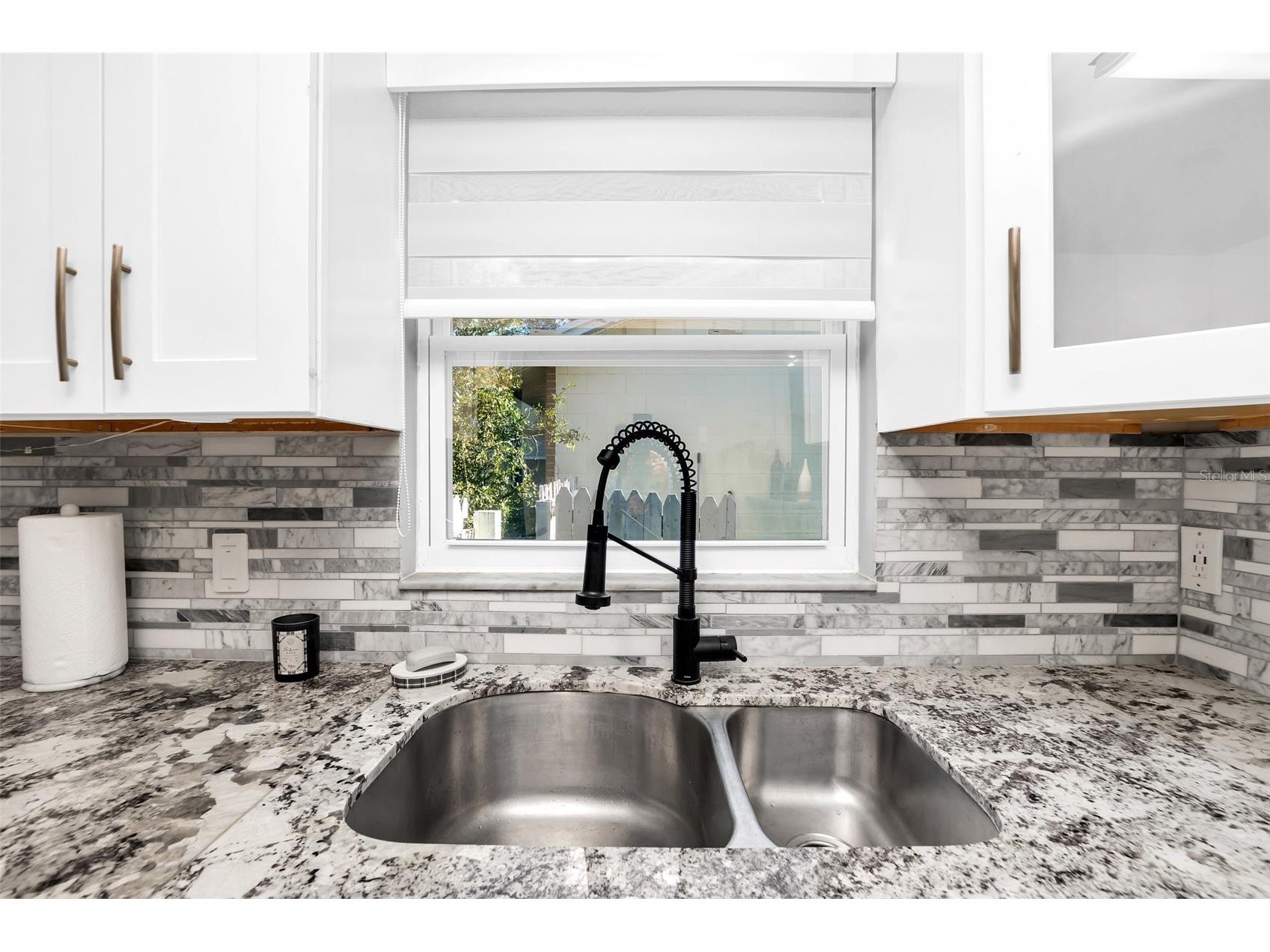 5316 Jade Street Kissimmee FL 34746 O6411707 image10