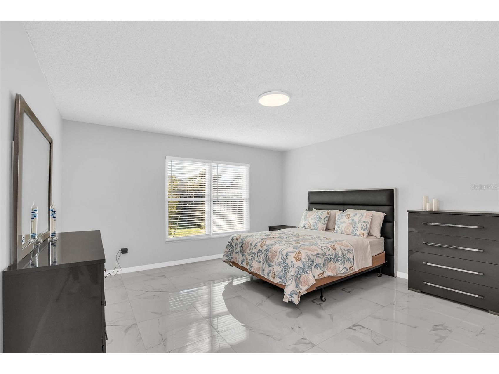 5316 Jade Street Kissimmee FL 34746 O6411707 image13