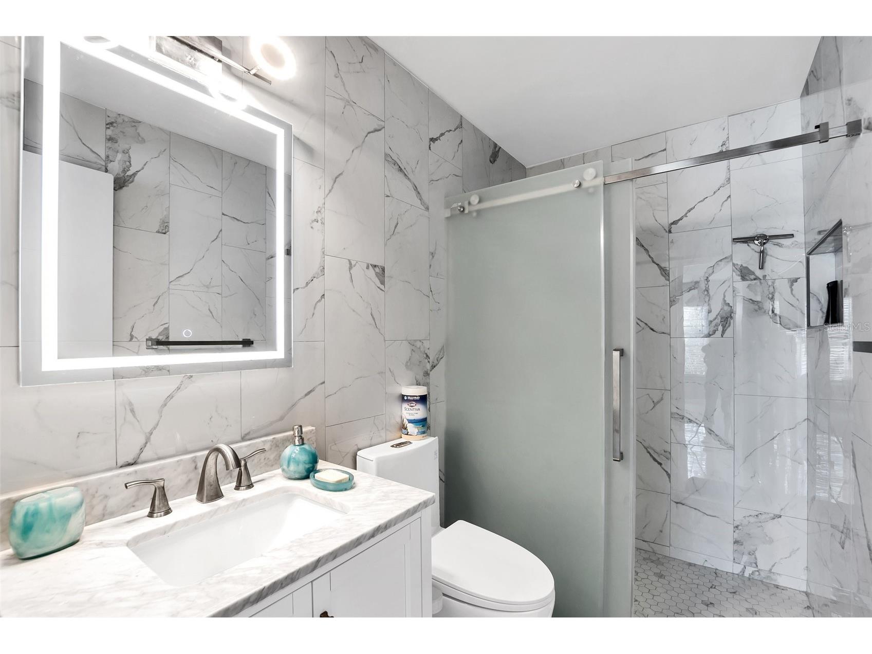 5316 Jade Street Kissimmee FL 34746 O6411707 image14