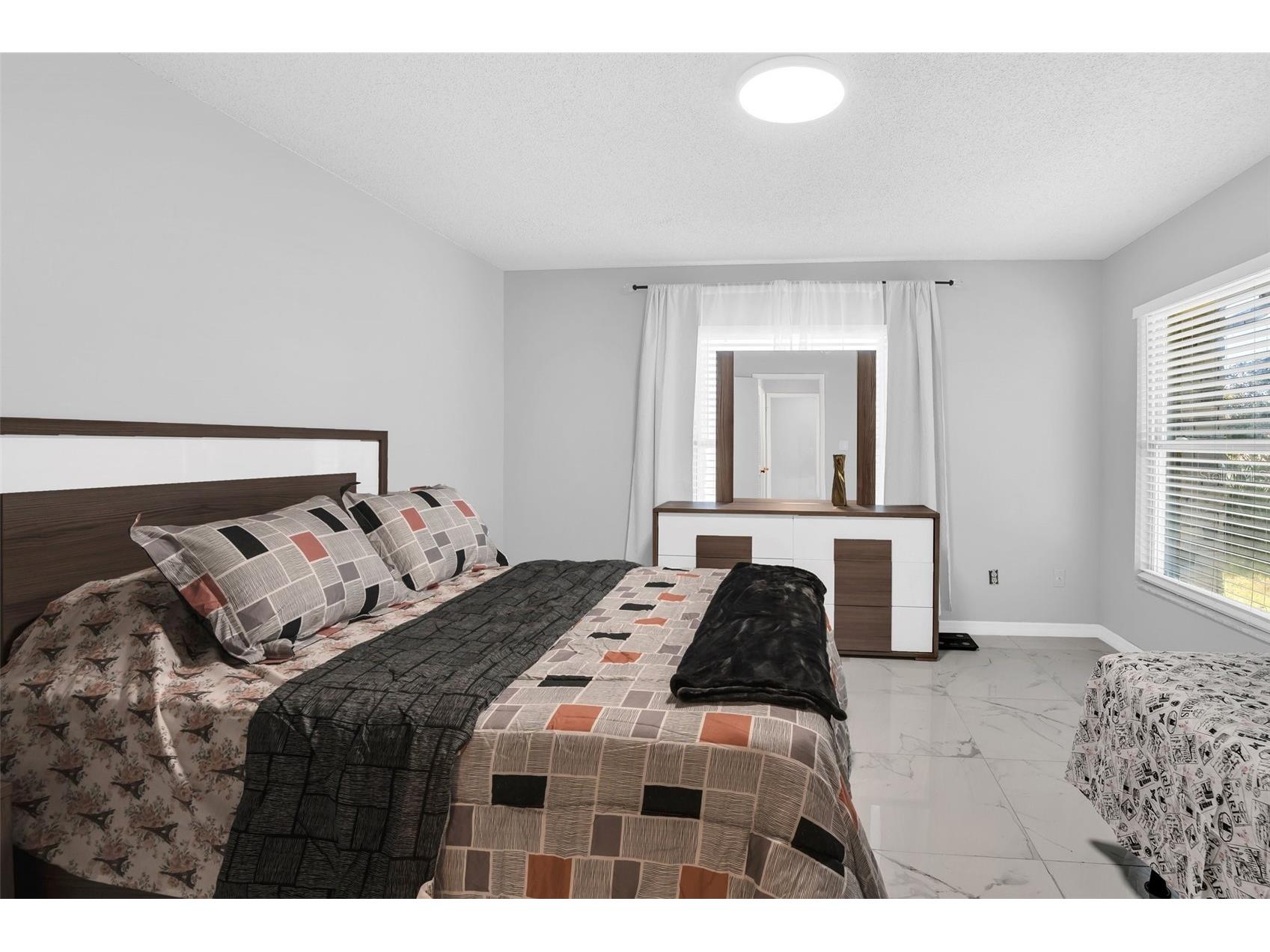 5316 Jade Street Kissimmee FL 34746 O6411707 image17