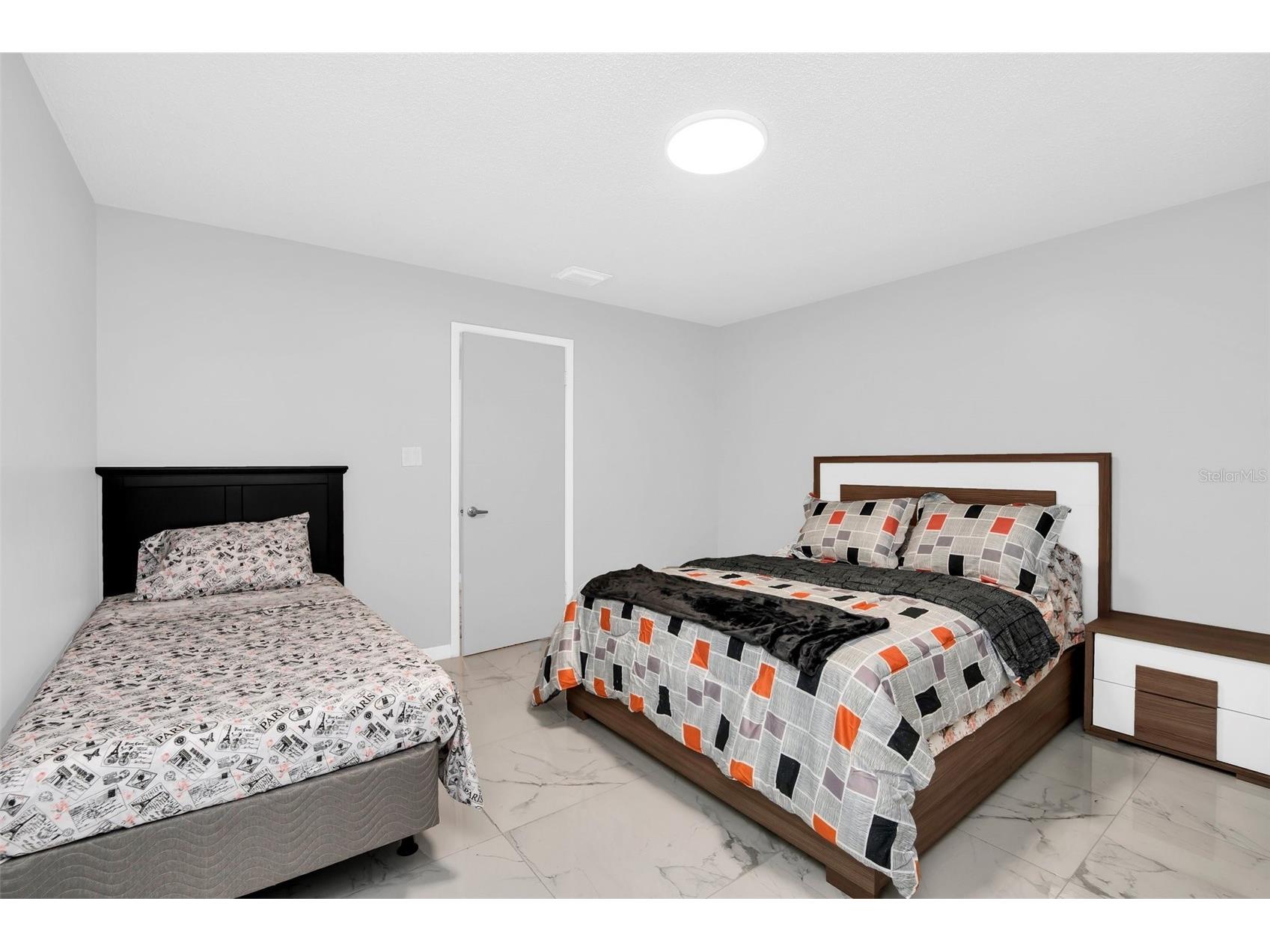 5316 Jade Street Kissimmee FL 34746 O6411707 image18