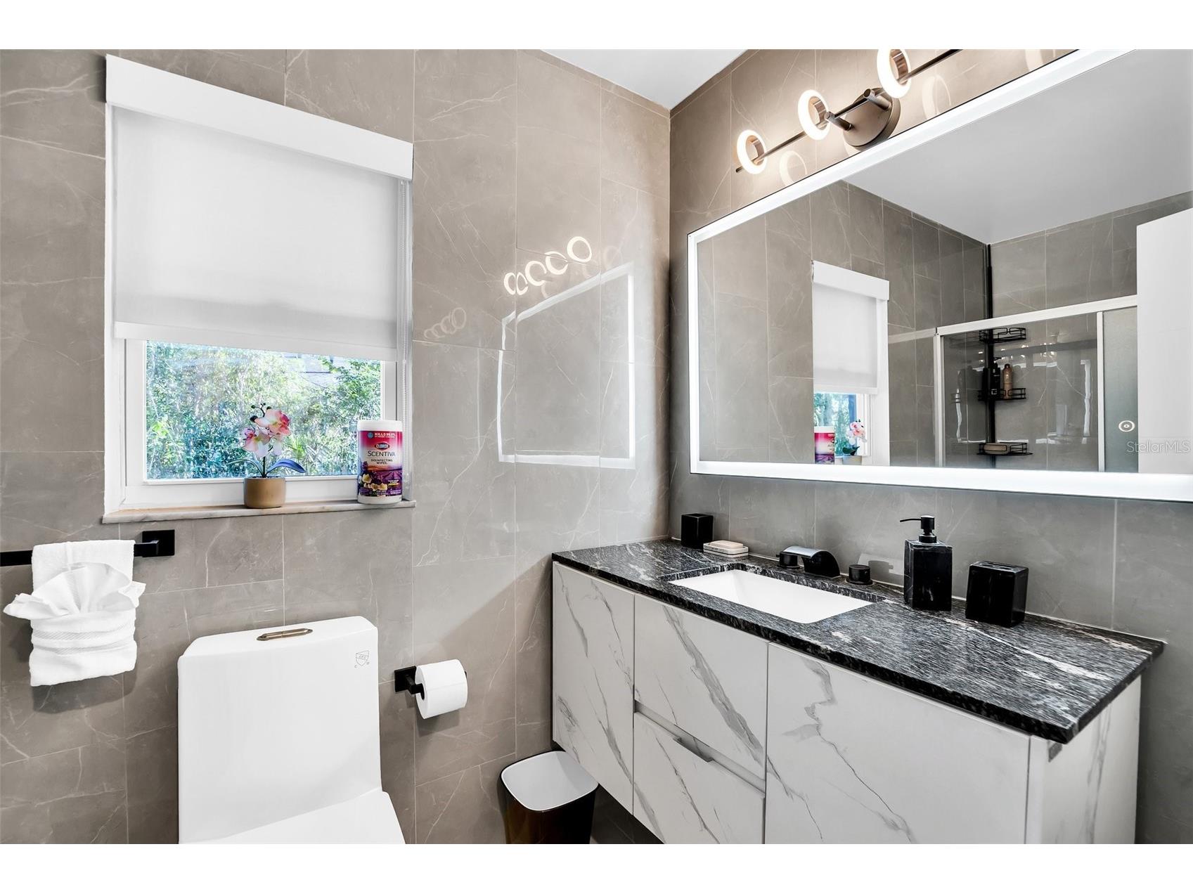 5316 Jade Street Kissimmee FL 34746 O6411707 image19