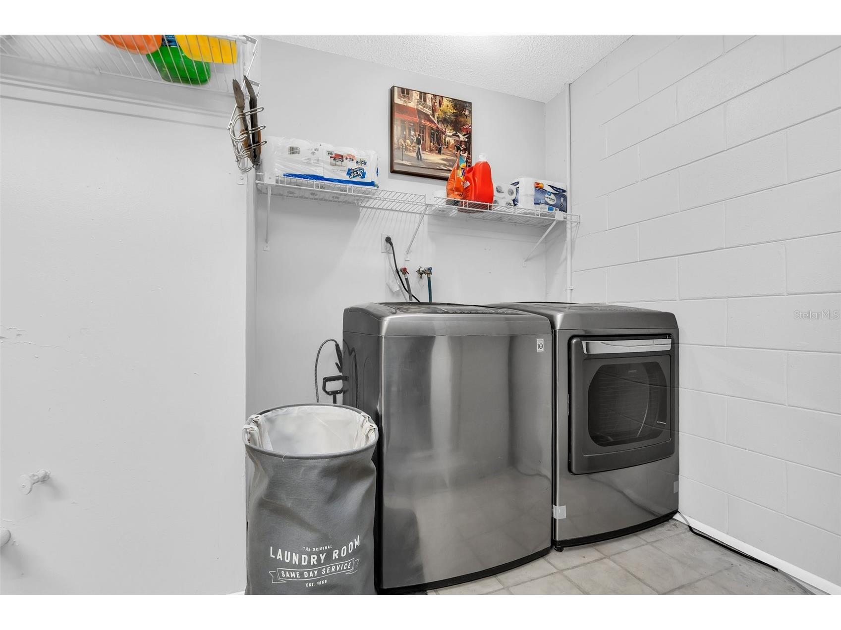 5316 Jade Street Kissimmee FL 34746 O6411707 image22