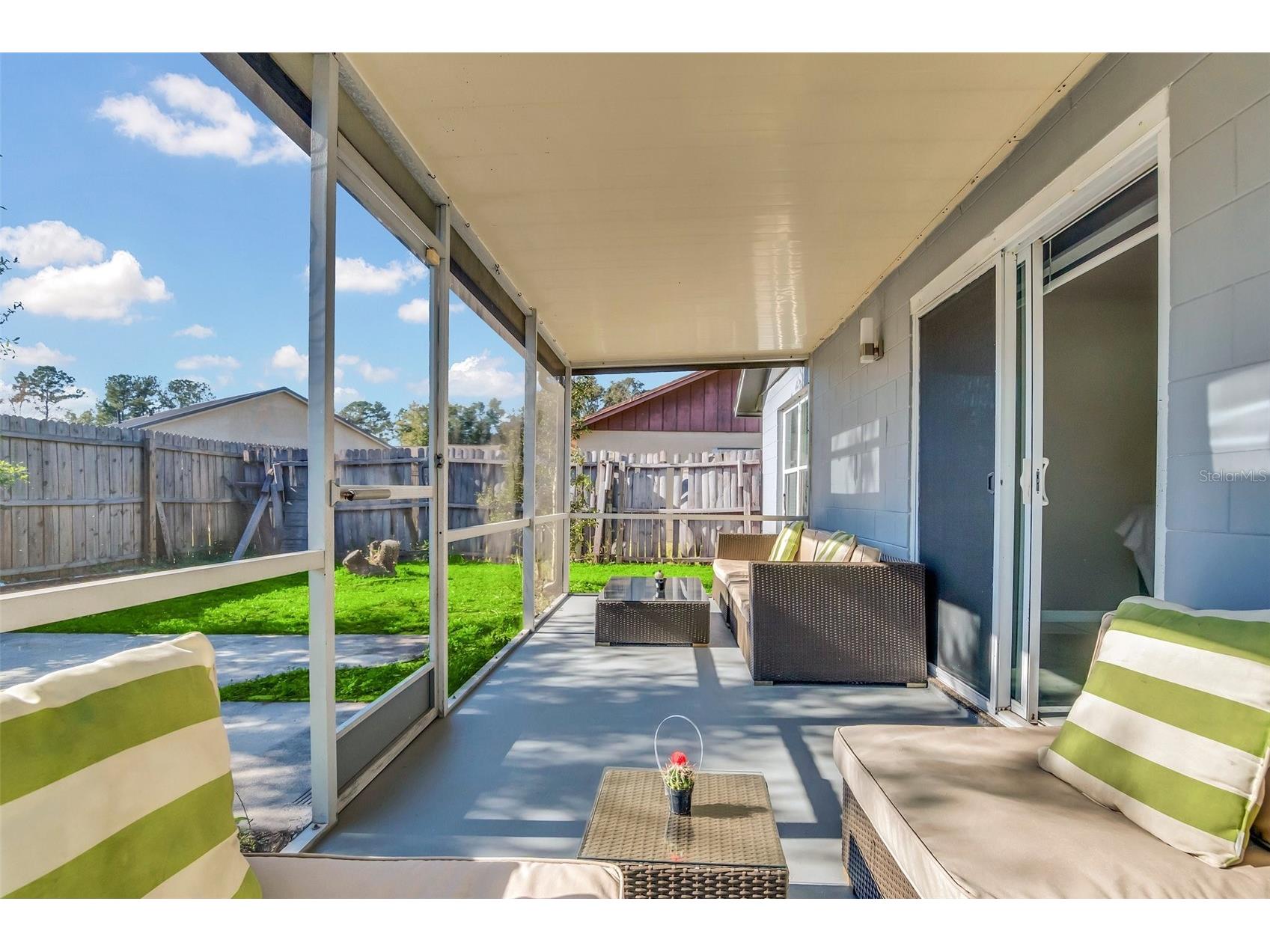 5316 Jade Street Kissimmee FL 34746 O6411707 image24