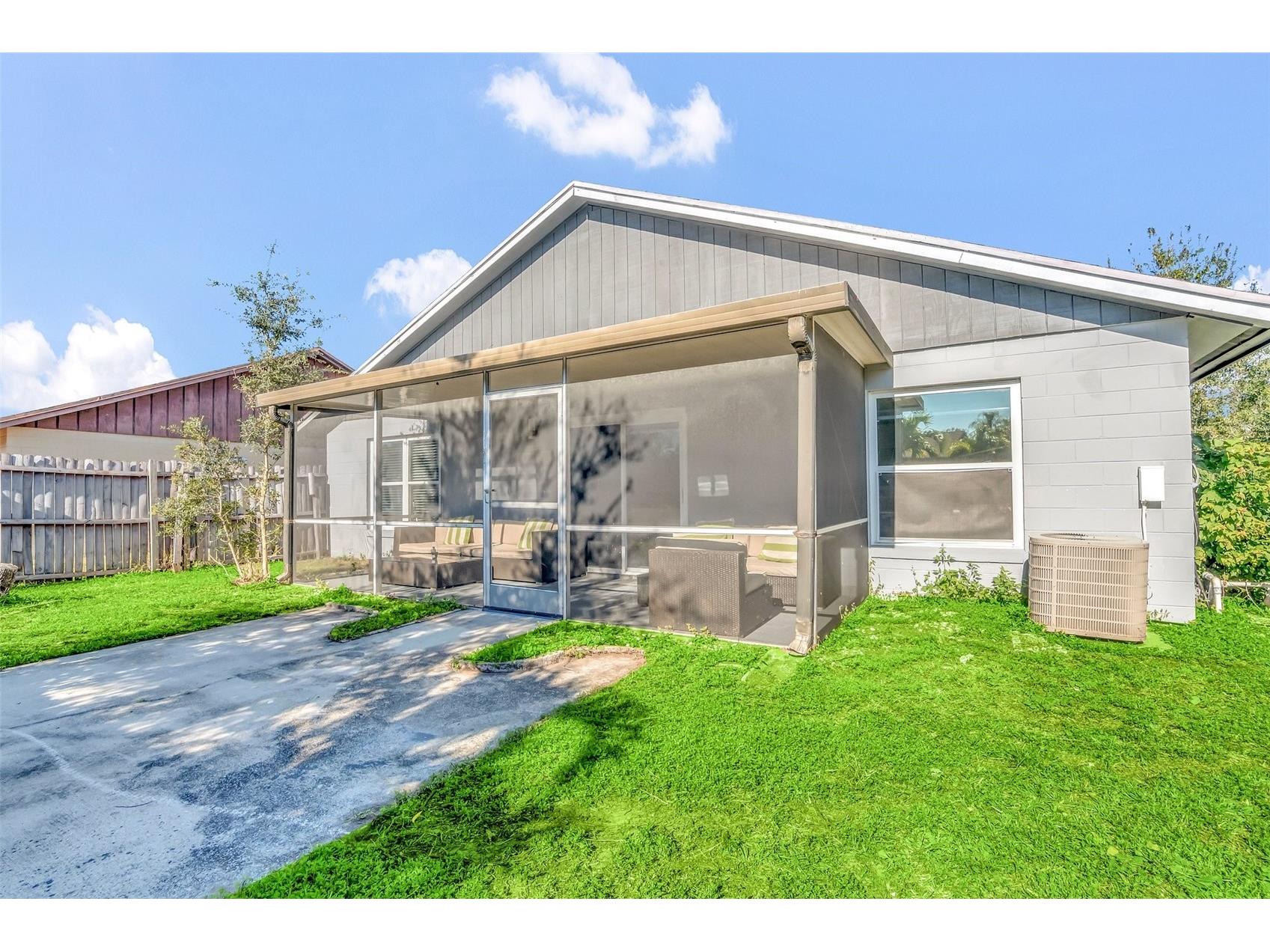5316 Jade Street Kissimmee FL 34746 O6411707 image25