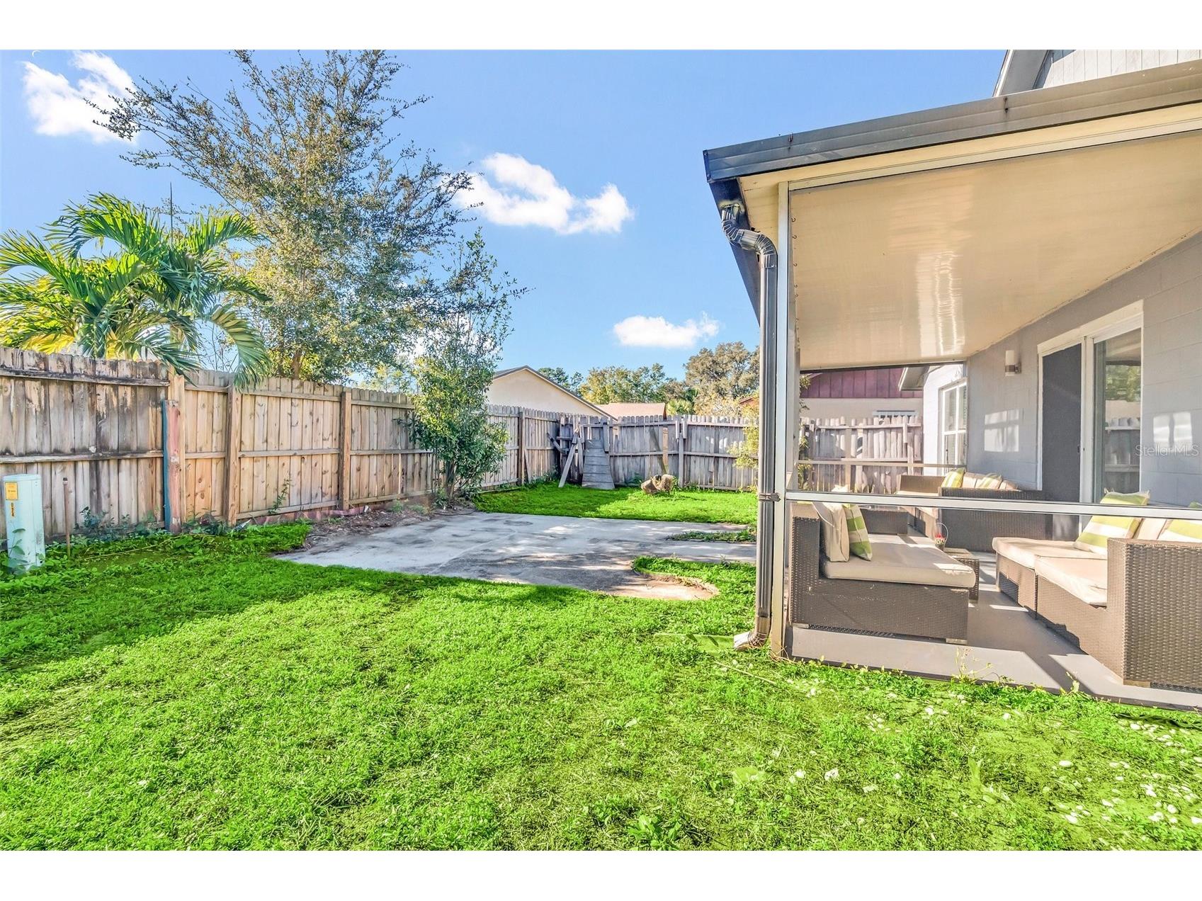 5316 Jade Street Kissimmee FL 34746 O6411707 image26