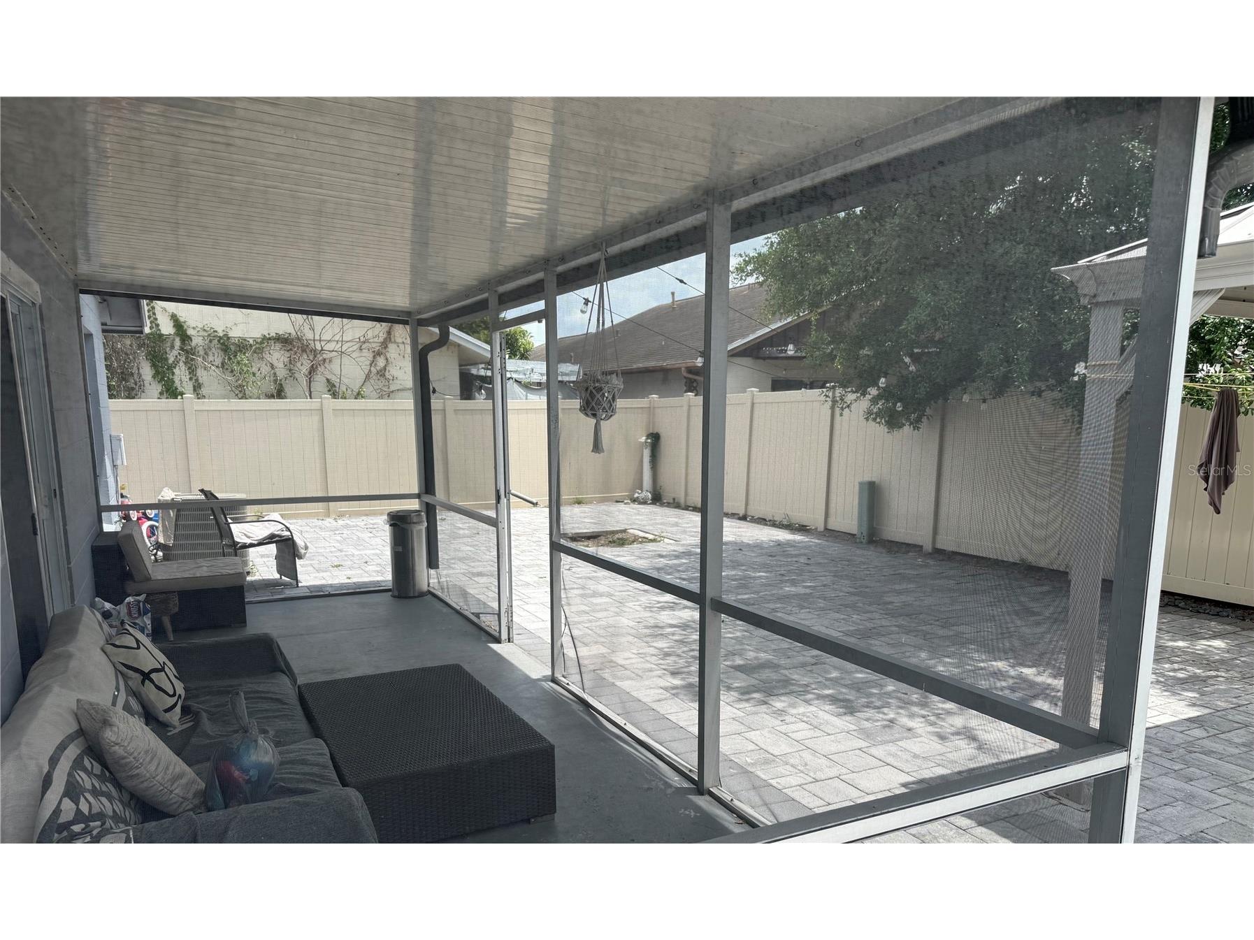 5316 Jade Street Kissimmee FL 34746 O6411707 image27