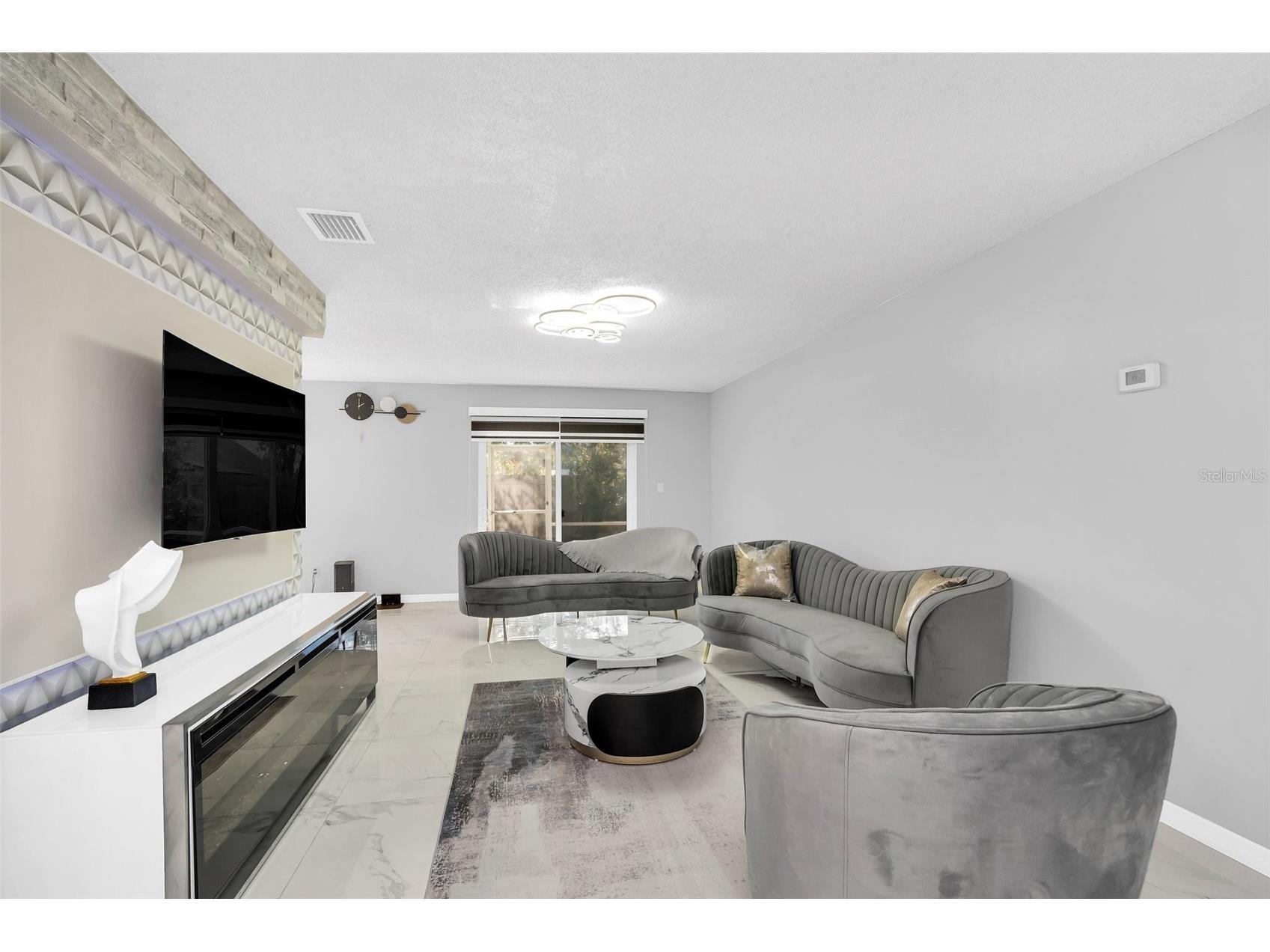 5316 Jade Street Kissimmee FL 34746 O6411707 image3