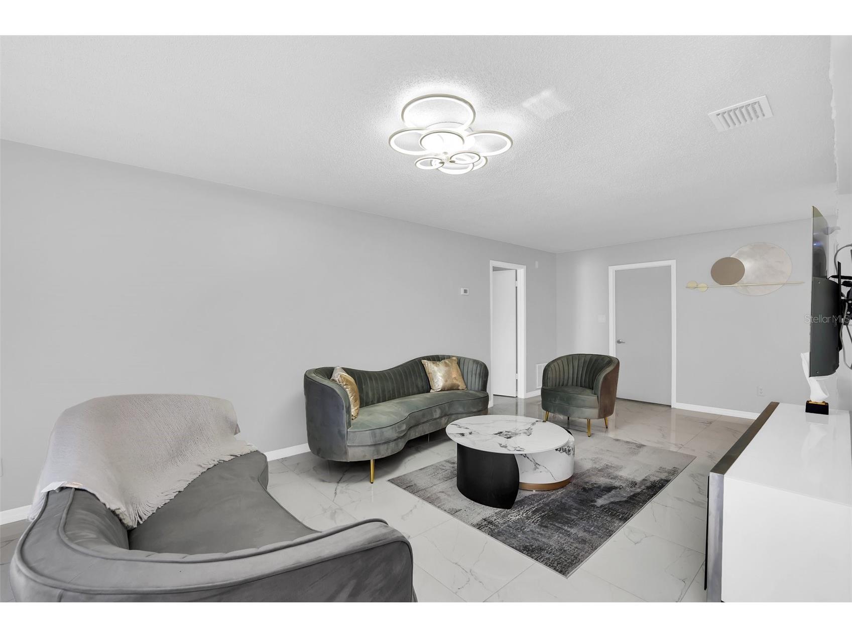 5316 Jade Street Kissimmee FL 34746 O6411707 image4