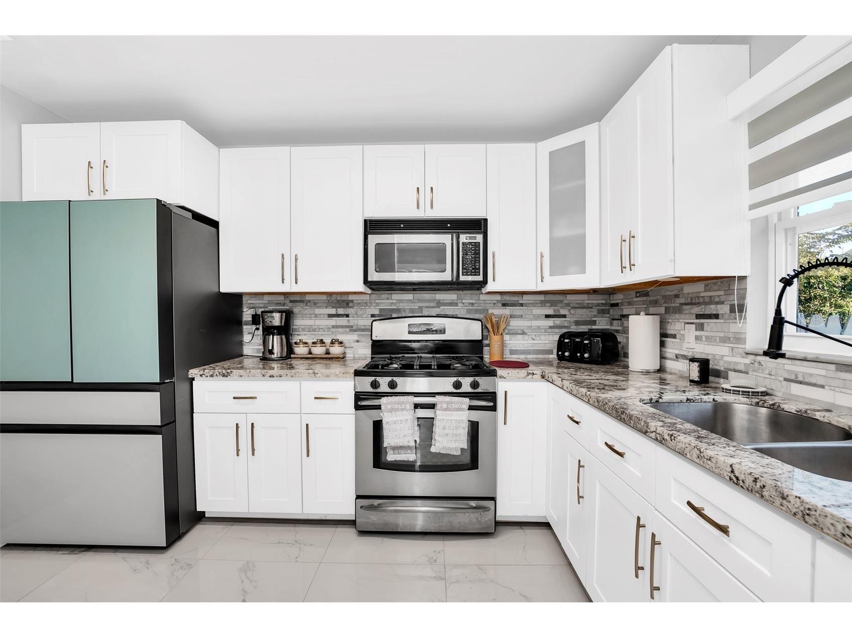 5316 Jade Street Kissimmee FL 34746 O6411707 image7