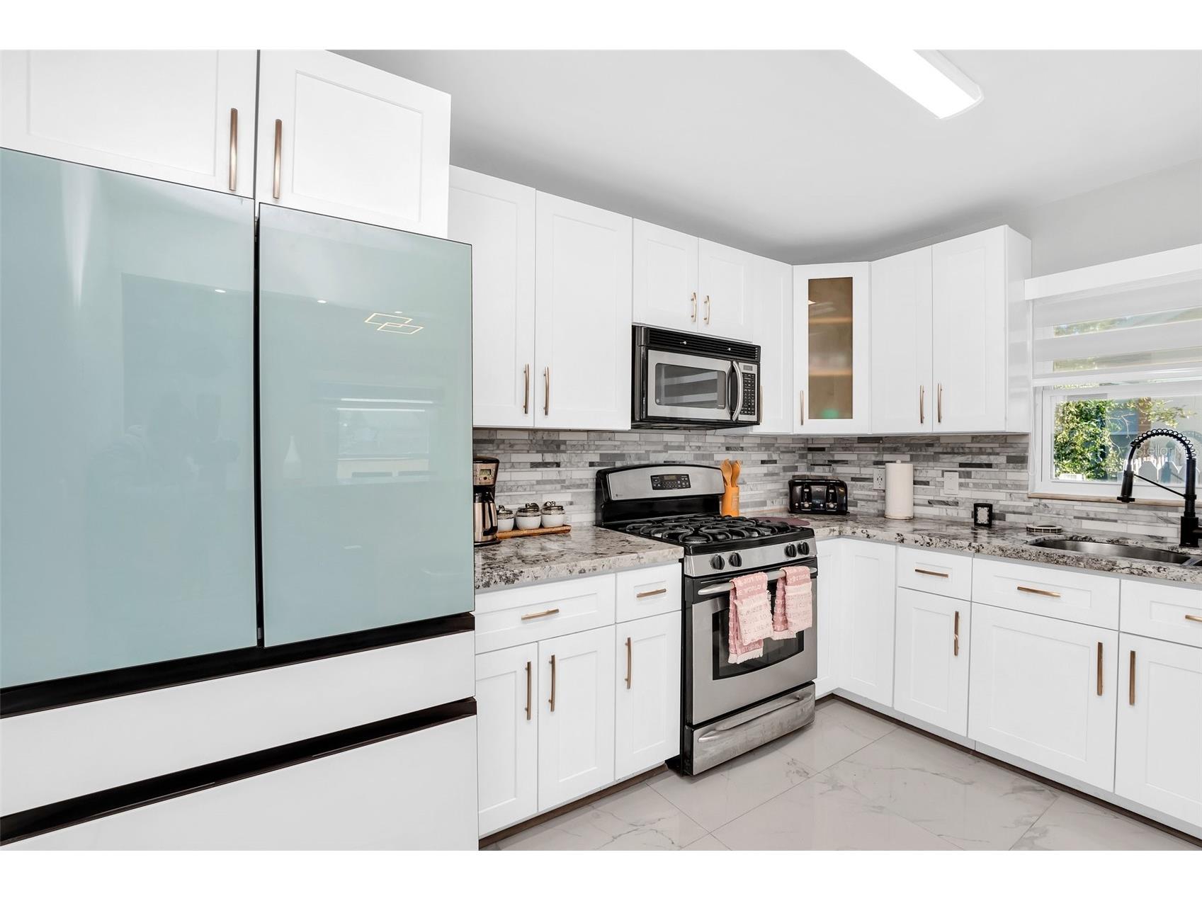 5316 Jade Street Kissimmee FL 34746 O6411707 image8